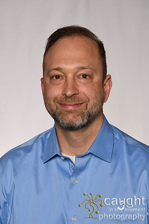 132 IEEE PES T&D 2024 Portraits