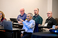 1036 IEEE PES General Meeting 2025 Austin