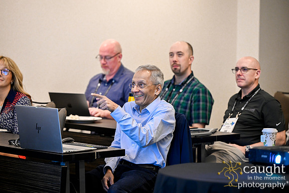 1036 IEEE PES General Meeting 2025 Austin