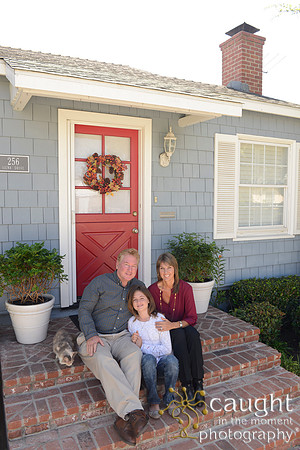 029 Doud Family Portraits 2015