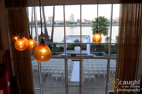178 Hotel Maya Wedding