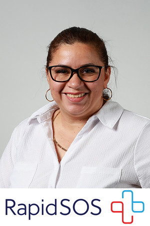 208 NENA Headshots 2025
