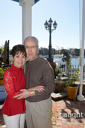 025 Bellehumeur Family Portraits in Long Beach