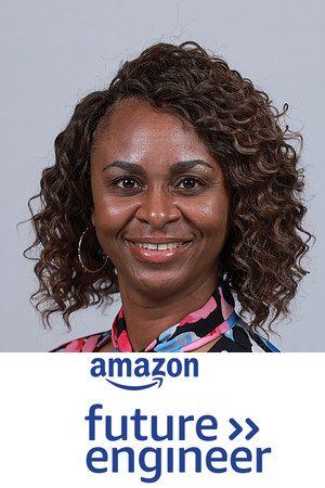 794 CSTA 2024 Professional Headshots