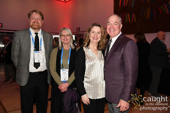 219 NACo 2025 Leg-BOD Reception at Embassy of Canada