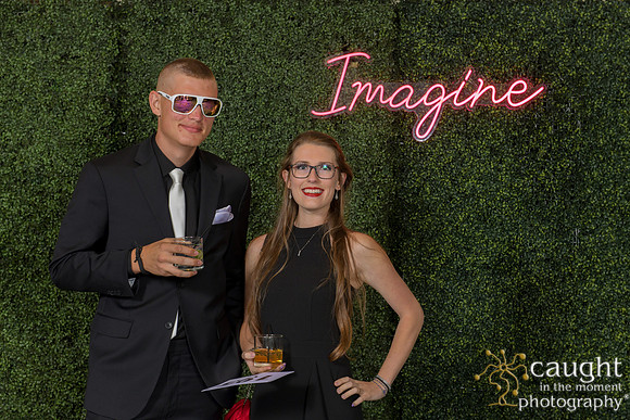 079 Foundation Gala 2022