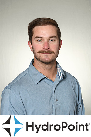 029 Irrigation Association 2024-Headshots