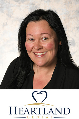 1378 ASDA NLC Professional Portraits 2022