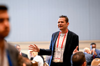 449 APEX IFSA GlobalExpo2024
