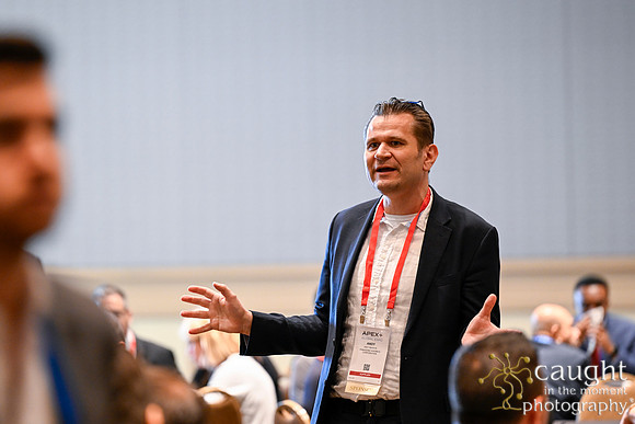 449 APEX IFSA GlobalExpo2024
