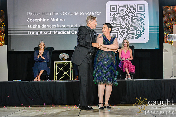 488 Imagine Gala 2024