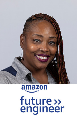 2664 CSTA 2024 Professional Headshots
