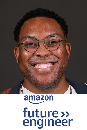 896 CSTA 2025 Professional Headshots