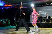 408 Imagine Gala 2024