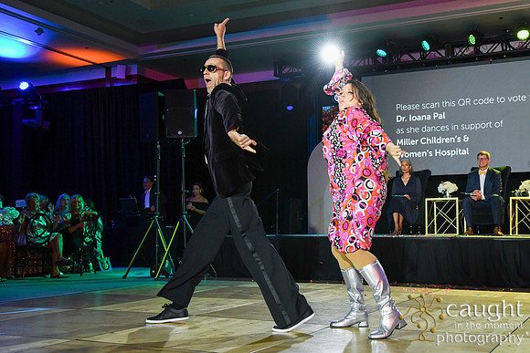 408 Imagine Gala 2024