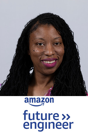 2535 CSTA 2024 Professional Headshots