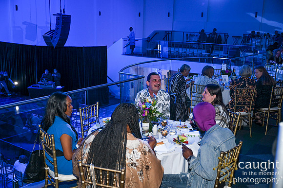 244 EcoCouture Gala 2024