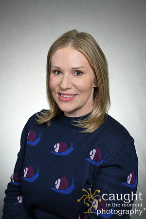 153 HOPA 2025-Professional Portraits