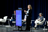 1447 IEEE ICRA 2025 Atlanta