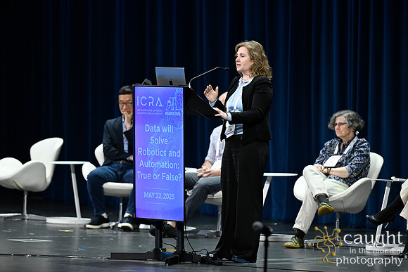 1447 IEEE ICRA 2025 Atlanta