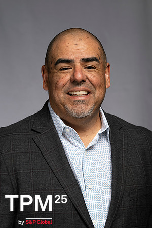 043 TPM25 Professional Headshots