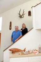 012 Asper Family Portraits in Long Beach