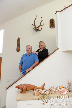 012 Asper Family Portraits in Long Beach