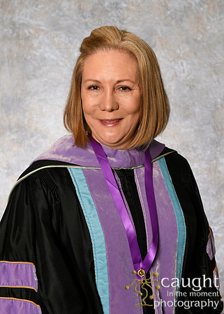 1026 AGD2018 Conference in New Orleans-Portrait Studio _LAN4994.JPG