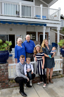 008 Anderson Family Portraits
