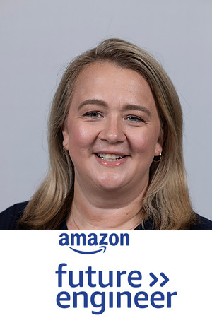 1236 CSTA 2024 Professional Headshots