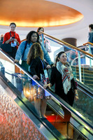 471 APEX IFSA GlobalExpo2024