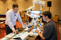 837 AGD2024 Conference in Minneapolis