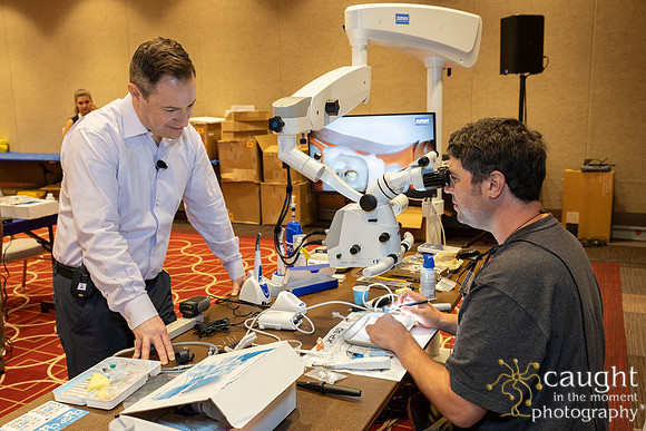 837 AGD2024 Conference in Minneapolis