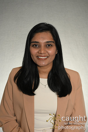 2035 ASDA NLC Professional Portraits 2024