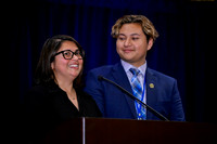 105 Advocacy Academy 2024 Sacramento