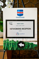 123 Packaging Recycling Summit 2024