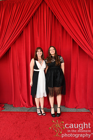 026 High Tide Film Festival 2024