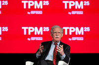 022 TPM2025RUSH