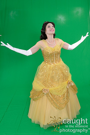 063 Beauty and the Beast Promo Images