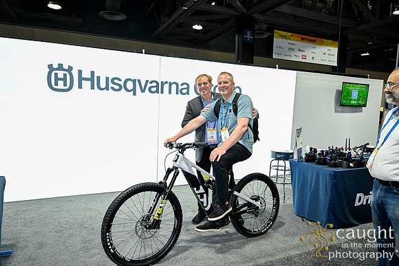 510 IrrigationShow2024LongBeach