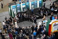 617 FuelCellSeminarLongBeach2023