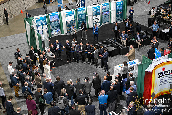 617 FuelCellSeminarLongBeach2023