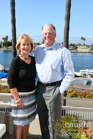 001 Enewold Family Portraits in Long Beach