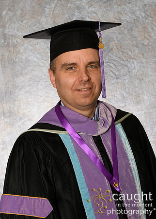 982 AGD2018 Conference in New Orleans-Portrait Studio _LAN4935.JPG