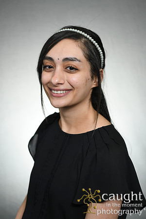 101 HOPA 2025-Professional Portraits