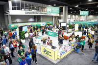1647 NRPA Conference 2024 Atlanta