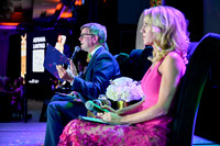 638 Imagine Gala 2024