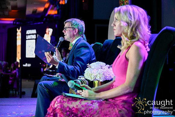 638 Imagine Gala 2024
