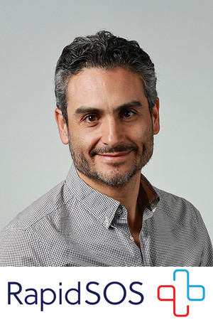237 NENA Headshots 2025