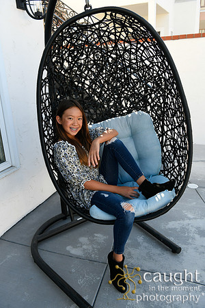 046 Kuo Family Portraits in Long Beach